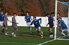 MSoc vs Springfield  Men’s Soccer vs Springfield College in the first round of the 2023 NEWMAC tournament. : Wheaton, MSoccer, MSoc, Men’s Soccer, NEWMAC